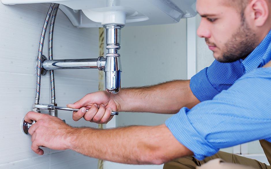 sanitaire plombier Sevran